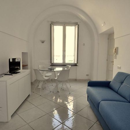 La Piazzetta By Amalfi Dreams Minori Exterior foto